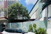 BÁN ĐẤT CƯ XÁ CHU VĂN AN, PHƯỜNG 26 QUẬN BÌNH THẠNH, NGANG LỚN 8M, HẺM XE HƠI 8M Ô TÔ ĐẬU CỬA, KHU DÂN CƯ BÀN CƠ YÊN TĨNH HIẾM NHÀ BÁN 88M2 CHỈ 10.6 TỶ